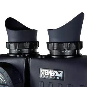 Commander 7x30c 3.png.webp?h=